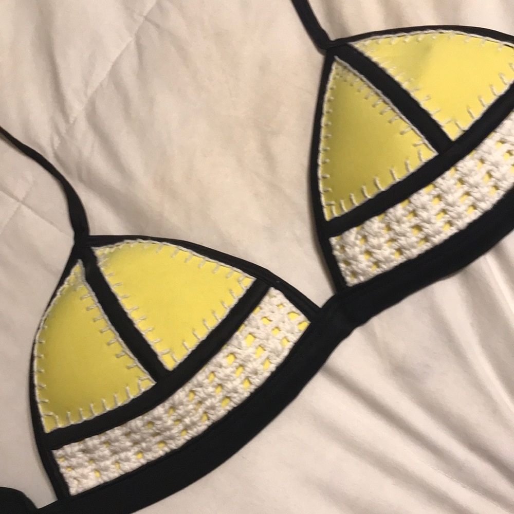 Buddy top